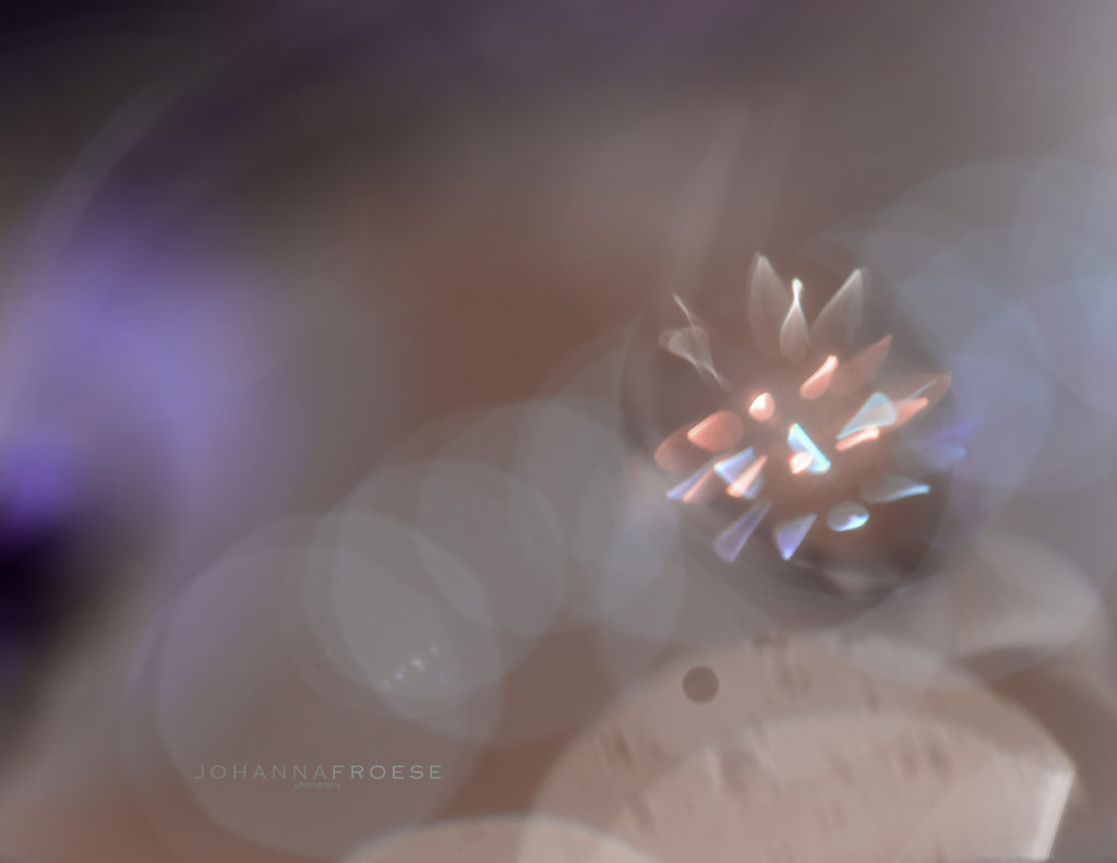 Magic waterdrops-1 by Johanna Froese Photography